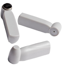 Pencil Gold Strong AM